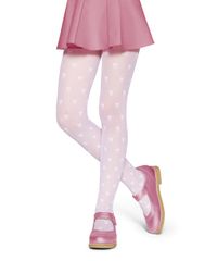 Meia-Calca-Infantil-Lupo-Lobinha-Estampada-de-Lacinhos-Fio-20-Rosa-9951385-Rosa_1