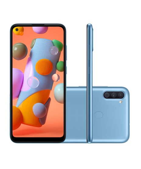 Smartphone-Samsung-Galaxy-A11-SM-A115M-6R3D-64GB-Azul-9953467-Azul_1
