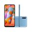 Smartphone-Samsung-Galaxy-A11-SM-A115M-6R3D-64GB-Azul-9953467-Azul_1