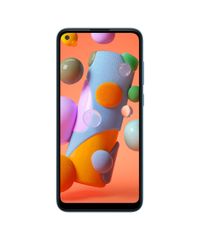 Smartphone-Samsung-Galaxy-A11-SM-A115M-6R3D-64GB-Azul-9953467-Azul_2