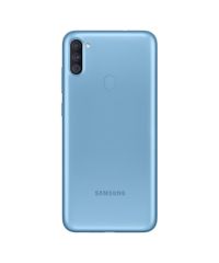 Smartphone-Samsung-Galaxy-A11-SM-A115M-6R3D-64GB-Azul-9953467-Azul_3