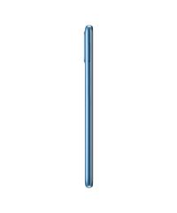 Smartphone-Samsung-Galaxy-A11-SM-A115M-6R3D-64GB-Azul-9953467-Azul_4