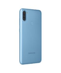 Smartphone-Samsung-Galaxy-A11-SM-A115M-6R3D-64GB-Azul-9953467-Azul_5