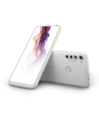 Motorola-One-Fusion-Plus-XT2067-2-128GB-Branco-9953618-Branco_1