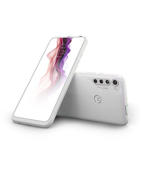 Motorola-One-Fusion-Plus-XT2067-2-128GB-Branco-9953618-Branco_1