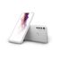 Motorola-One-Fusion-Plus-XT2067-2-128GB-Branco-9953618-Branco_1