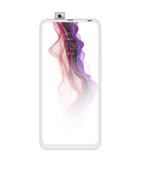 Motorola-One-Fusion-Plus-XT2067-2-128GB-Branco-9953618-Branco_2