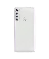 Motorola-One-Fusion-Plus-XT2067-2-128GB-Branco-9953618-Branco_3