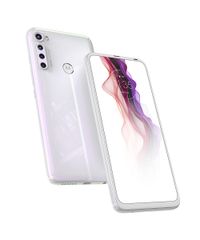 Motorola-One-Fusion-Plus-XT2067-2-128GB-Branco-9953618-Branco_4