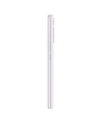 Motorola-One-Fusion-Plus-XT2067-2-128GB-Branco-9953618-Branco_5