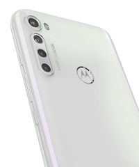 Motorola-One-Fusion-Plus-XT2067-2-128GB-Branco-9953618-Branco_6