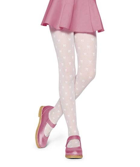 Meia-Calca-Infantil-Lupo-Lobinha-Estampada-de-Lacinhos-Fio-20-Branca-9951385-Branco_1
