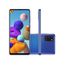 Samsung Galaxy A21s 64gb Azul