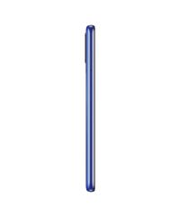 Samsung Galaxy A21s 64gb Azul  largura