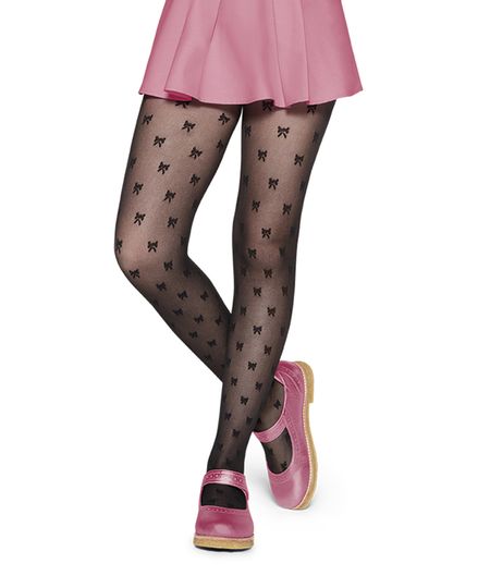 Meia-Calca-Infantil-Lupo-Lobinha-Estampada-de-Lacinhos-Fio-20-Preta-9951385-Preto_1 Meia-Calca-Infantil-Lupo-Lobinha-Estampada-de-Lacinhos-Fio-20-Preta-9951385-Preto_1