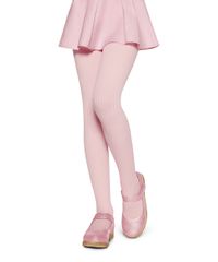 Meia-Calca-Infantil-Lupo-Lobinha-Winter-Fio-70-Rosa-9951393-Rosa_1