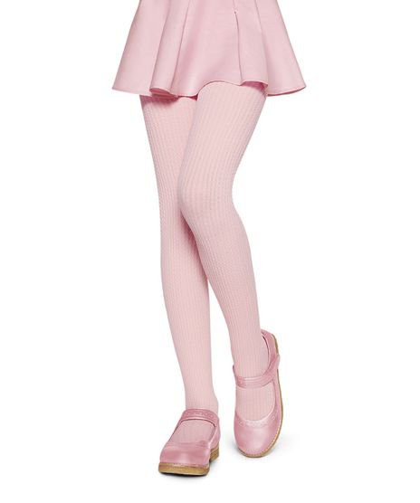 Meia-Calca-Infantil-Lupo-Lobinha-Winter-Fio-70-Rosa-9951393-Rosa_1