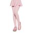 Meia-Calca-Infantil-Lupo-Lobinha-Winter-Fio-70-Rosa-9951393-Rosa_1