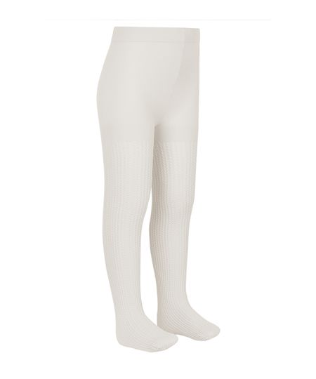 Meia-Calca-Infantil-Lupo-Lobinha-Winter-Fio-70-Off-White-9951393-Off_White_1 Meia-Calca-Infantil-Lupo-Lobinha-Winter-Fio-70-Off-White-9951393-Off_White_1