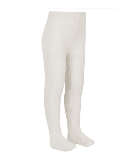 Meia-Calca-Infantil-Lupo-Lobinha-Winter-Fio-70-Off-White-9951393-Off_White_1