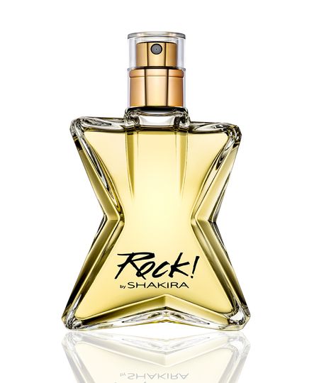 Perfume-Feminino-Shakira-Rock-by-Shakira-Eau-de-Toilette-30ml-unico-9500703-Unico_1