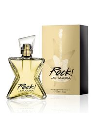 Perfume-Feminino-Shakira-Rock-by-Shakira-Eau-de-Toilette-30ml-unico-9500703-Unico_2