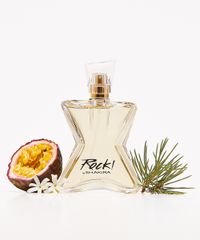 Perfume-Feminino-Shakira-Rock-by-Shakira-Eau-de-Toilette-30ml-unico-9500703-Unico_3