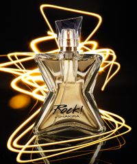 Perfume-Feminino-Shakira-Rock-by-Shakira-Eau-de-Toilette-30ml-unico-9500703-Unico_4