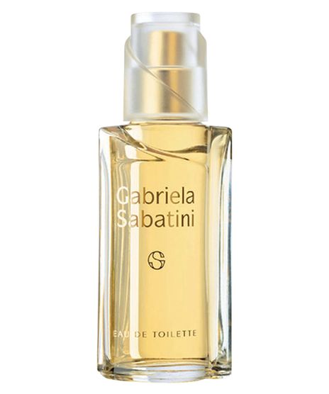 Perfume-Feminino-Gabriela-Sabatini-Eau-de-Toilette-60ml---unico-9500765-Unico_1