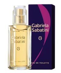 Perfume-Feminino-Gabriela-Sabatini-Eau-de-Toilette-60ml---unico-9500765-Unico_2