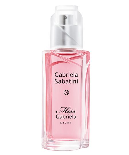 Perfume-Feminino-Gabriela-Sabatini-Miss-Gabriela-Night-Eau-de-Toilette-30ml---unico-9500773-Unico_1 Perfume-Feminino-Gabriela-Sabatini-Miss-Gabriela-Night-Eau-de-Toilette-30ml---unico-9500773-Unico_1