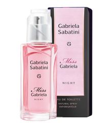 Perfume-Feminino-Gabriela-Sabatini-Miss-Gabriela-Night-Eau-de-Toilette-30ml---unico-9500773-Unico_2