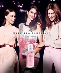 Perfume-Feminino-Gabriela-Sabatini-Miss-Gabriela-Night-Eau-de-Toilette-30ml---unico-9500773-Unico_3