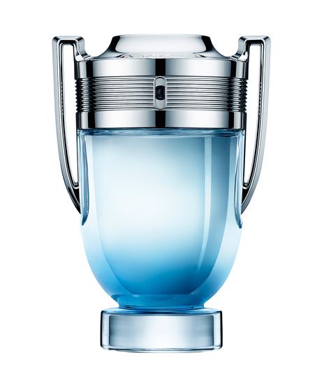 Perfume-Masculino-Paco-Rabanne-Invictus-Aqua-Eau-de-Toilette-50ml-unico-9500543-Unico_1