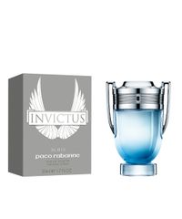 Perfume-Masculino-Paco-Rabanne-Invictus-Aqua-Eau-de-Toilette-50ml-unico-9500543-Unico_2
