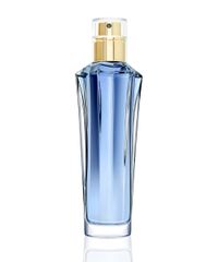 Perfume-Feminino-Shakira-Dream-Eau-de-Toilette-30ml-unico-9500705-Unico_1