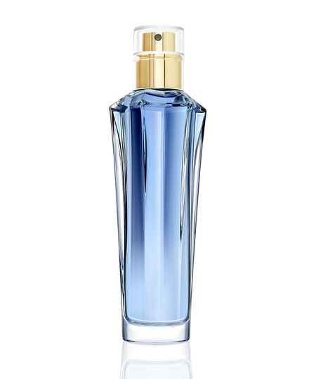 Perfume-Feminino-Shakira-Dream-Eau-de-Toilette-30ml-unico-9500705-Unico_1 Perfume-Feminino-Shakira-Dream-Eau-de-Toilette-30ml-unico-9500705-Unico_1