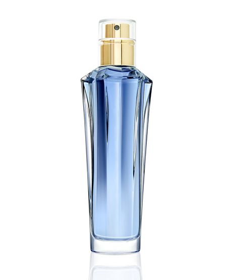 Perfume-Feminino-Shakira-Dream-Eau-de-Toilette-30ml-unico-9500705-Unico_1