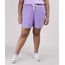 Short-de-Moletom-Feminino-Plus-Size-Mindset-Running-Cintura-Alta-Lilas-9953563-Lilas_1