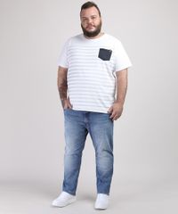 Calca-Jeans-Masculina-Plus-Size-Slim--Azul-Medio-9951379-Azul_Medio_3