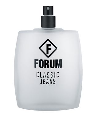 Perfume-Unissex-Deo-Colonia-Forum-Classic-Jeans-50ml-unico-9501623-Unico_1
