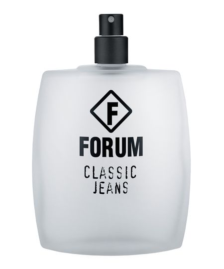 Perfume-Unissex-Deo-Colonia-Forum-Classic-Jeans-50ml-unico-9501623-Unico_1 Perfume-Unissex-Deo-Colonia-Forum-Classic-Jeans-50ml-unico-9501623-Unico_1