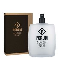 Perfume-Unissex-Deo-Colonia-Forum-Classic-Jeans-50ml-unico-9501623-Unico_2