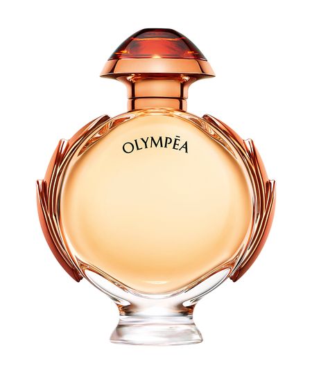 Perfume-Feminino-Paco-Rabanne-Olympea-Intense-Eau-de-Parfum-80ml-unico-9500574-Unico_1 Perfume-Feminino-Paco-Rabanne-Olympea-Intense-Eau-de-Parfum-80ml-unico-9500574-Unico_1