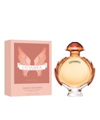 Perfume-Feminino-Paco-Rabanne-Olympea-Intense-Eau-de-Parfum-80ml-unico-9500574-Unico_2