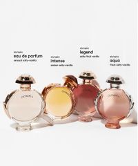 Perfume-Feminino-Paco-Rabanne-Olympea-Intense-Eau-de-Parfum-80ml-unico-9500574-Unico_3