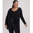 Capa-Feminina-Plus-Size-Canelada-Assimetrica-Preta-9952771-Preto_1