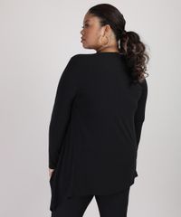 Capa-Feminina-Plus-Size-Canelada-Assimetrica-Preta-9952771-Preto_2