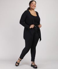 Capa-Feminina-Plus-Size-Canelada-Assimetrica-Preta-9952771-Preto_3