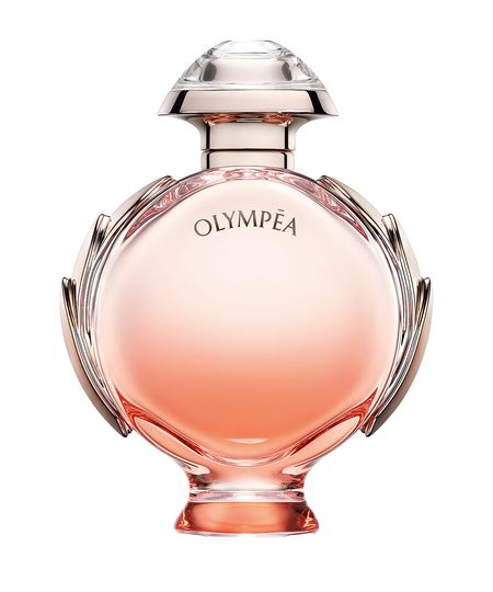 Perfume-Feminino-Paco-Rabanne-Olympea-Aqua-Eau-de-Parfum-50ml-unico-9500568-Unico_1